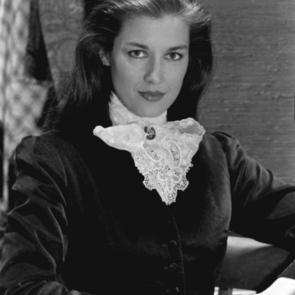 Ralph Lauren 1984 F/W Brown Cotton Velvet Equestrian Jacket Small - Picture 2 of 9